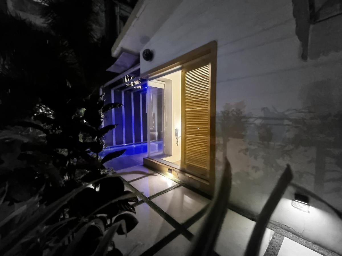 Stay Inn بوبال المظهر الخارجي الصورة